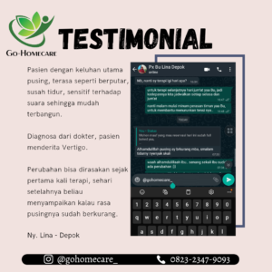 Testimoni 3