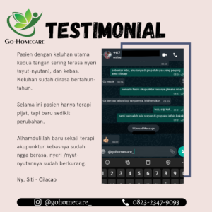 Testimoni 5