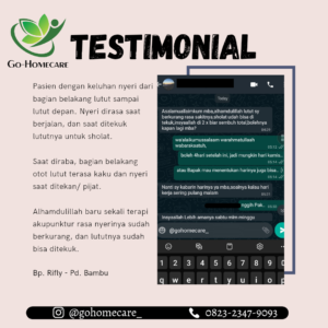 Testimoni 6