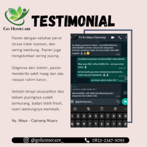 Testimoni 4